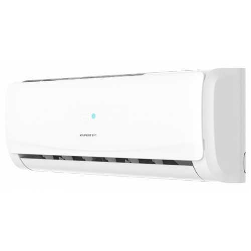 Кондиционер Expertair by Zilon CYCLONE DC Inverter ZAC-I/CN24NPZ