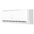 Кондиционер Expertair by Zilon CYCLONE DC Inverter ZAC-I/CN24NPZ