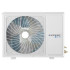 Кондиционер Expertair by Zilon CYCLONE DC Inverter ZAC-I/CN24NPZ
