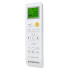 Кондиционер Expertair by Zilon CYCLONE DC Inverter ZAC-I/CN24NPZ
