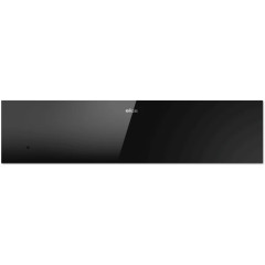 Подогреватель Elica Virtus Warm Drawer 60 PP BL