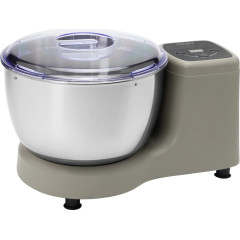 Тестомесильная машина RageX R2002-110