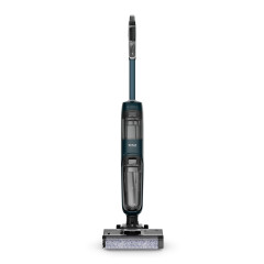 Вертикальный пылесос Tefal X-Clean 2 GF2251F3