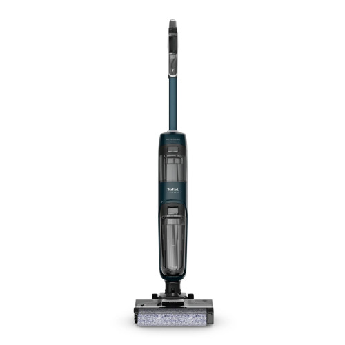 Вертикальный пылесос Tefal X-Clean 2 GF2251F3