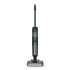 Вертикальный пылесос Tefal X-Clean 2 GF2251F3