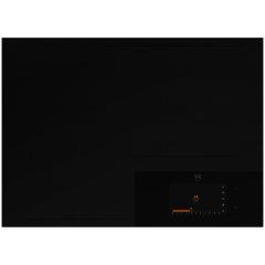 Варочная панель V-ZUG CTI6T-31132 черный