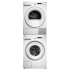 Комплект Asko Classic 15 (W1084BW, T108HBW)