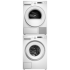Комплект Asko Classic 16 (W1094W, T108HW)