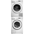 Комплект Asko Logic 35 (W3114CXLW, T310HCXLW.P)