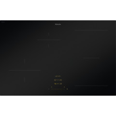 Варочная панель Miele KM 8482 FL