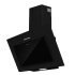 Вытяжка HOMSair Bell 60M (черный)