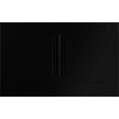 Варочная панель Asko HIHD854MM