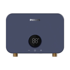 Водонагреватель Philips AWH1053/10(55LA)