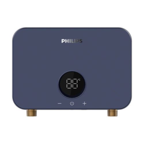 Водонагреватель Philips AWH1053/10(55LA)