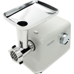 Мясорубка RageX R805-105