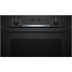 Духовой шкаф Bosch Serie 6 HBG537FB4