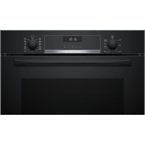 Духовой шкаф Bosch Serie 6 HBG537FB4
