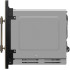 Микроволновая печь Meferi MMO6025BG RETRO