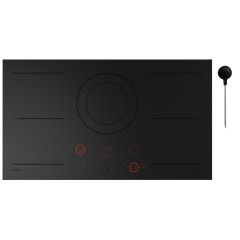 Варочная панель Asko HID945MC