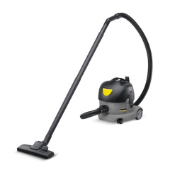 Пылесос Karcher T 8/1 Classic 1.527-160.0