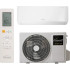 Кондиционер Eurohoff DC Inverter EM-24I