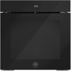 Духовой шкаф Bertazzoni FMOD6115PLB2