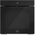 Духовой шкаф Bertazzoni FMOD6115PLB2