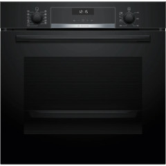 Духовой шкаф Bosch Serie 6 HBG537FB4