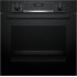 Духовой шкаф Bosch Serie 6 HBG537FB4