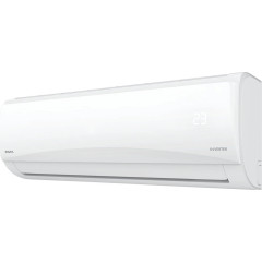 Кондиционер Xigma JETPRO Inverter XGI-JP27RHA