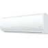 Кондиционер Xigma JETPRO Inverter XGI-JP27RHA