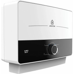 Водонагреватель Ariston Aures M 10.5