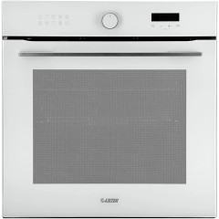 Духовой шкаф Exiteq EXO-111 (белый)
