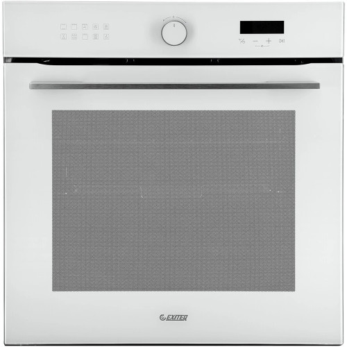 Духовой шкаф Exiteq EXO-111 (белый)