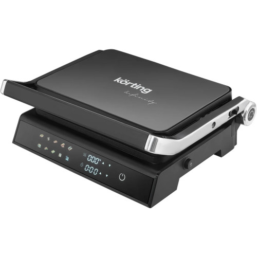 Электрогриль Korting KGPA 0403 W Infinity