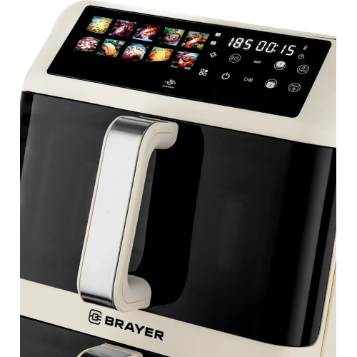 Аэрогриль Brayer BR2047
