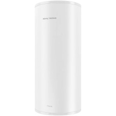Водонагреватель Royal Thermo Filicia RWH 30