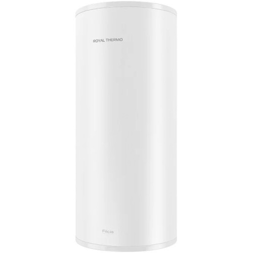 Водонагреватель Royal Thermo Filicia RWH 30