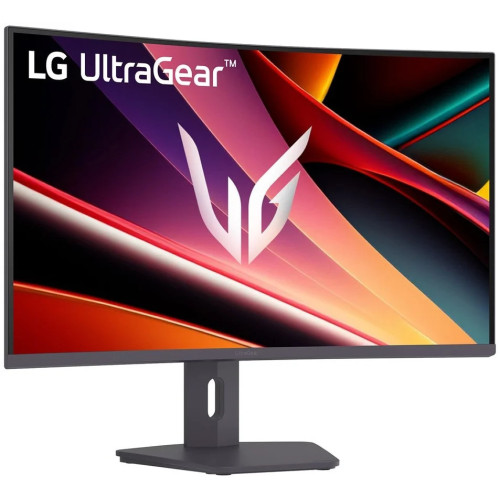Монитор LG UltraGear 32G600A-B