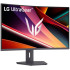 Монитор LG UltraGear 32G600A-B