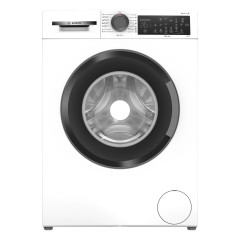 Стиральная машина Bosch Serie 2 WLZ24200ME