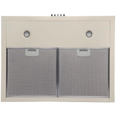 Вытяжка Konigin Canary Ivory 50