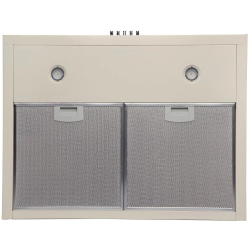 Вытяжка Konigin Canary Ivory 50