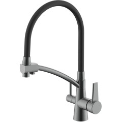 Смеситель Raglo R80.621.09