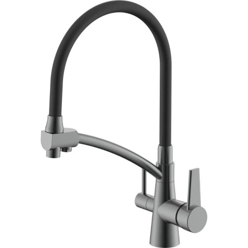 Смеситель Raglo R80.621.09