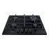 Варочная панель Whirlpool TGML 661 NB (Black)
