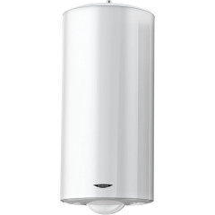 Водонагреватель Ariston ARI 200 VERT 513 THER MO SF