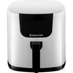 Аэрогриль Brayer BR2039