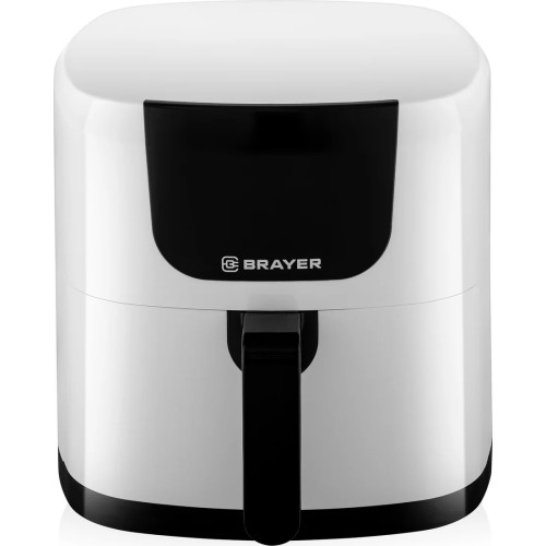 Аэрогриль Brayer BR2039