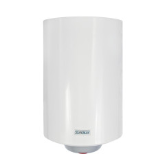 Водонагреватель Superlux NTS 30V Slim